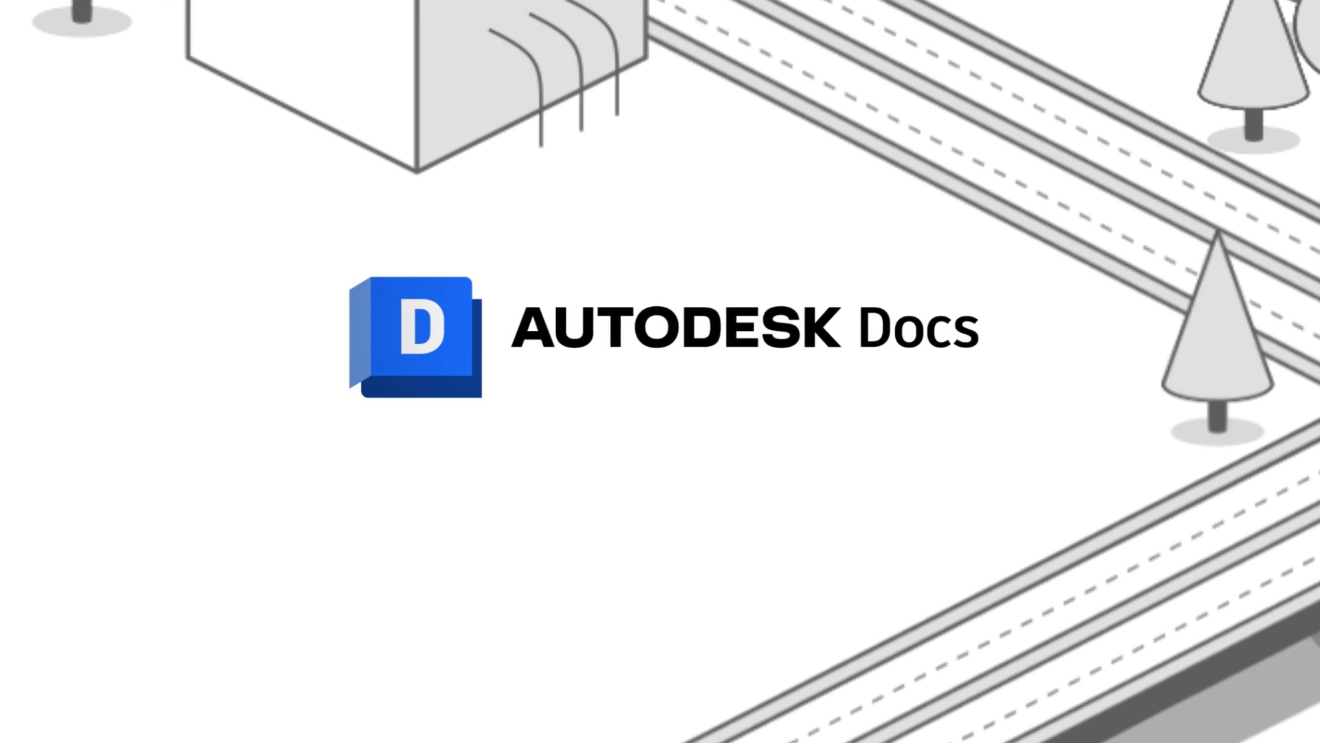 Autodesk Docs Product Overview