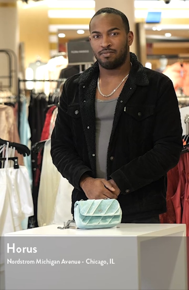 Wistia video thumbnail