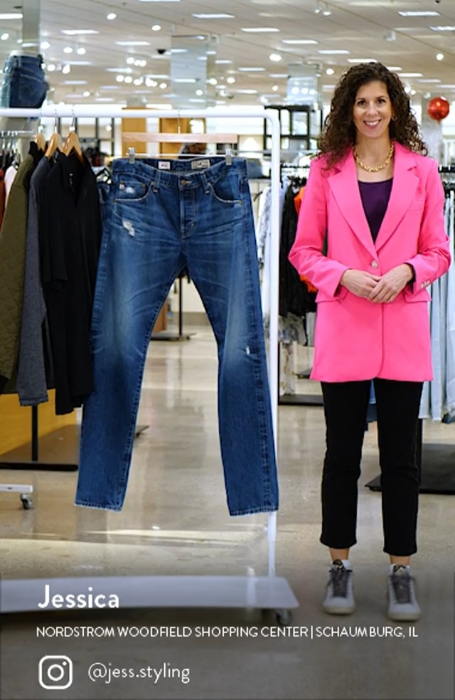 Wistia video thumbnail