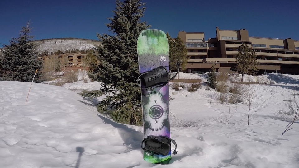 High fives for the Funslinger; it's got massive pop! - Old Guys