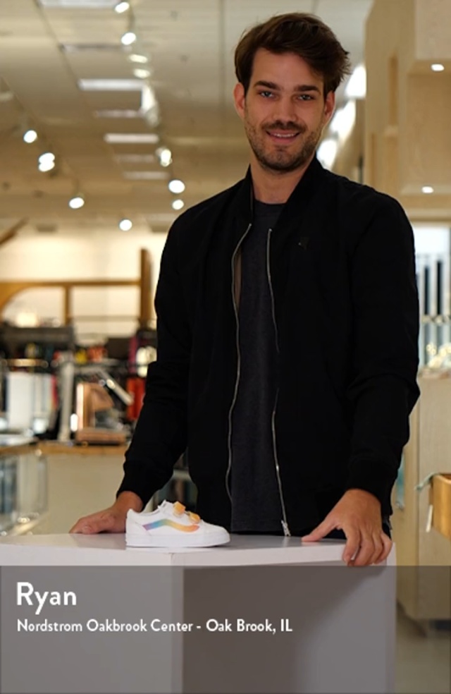 Wistia video thumbnail