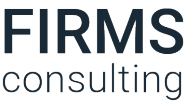 FIRMSconsulting