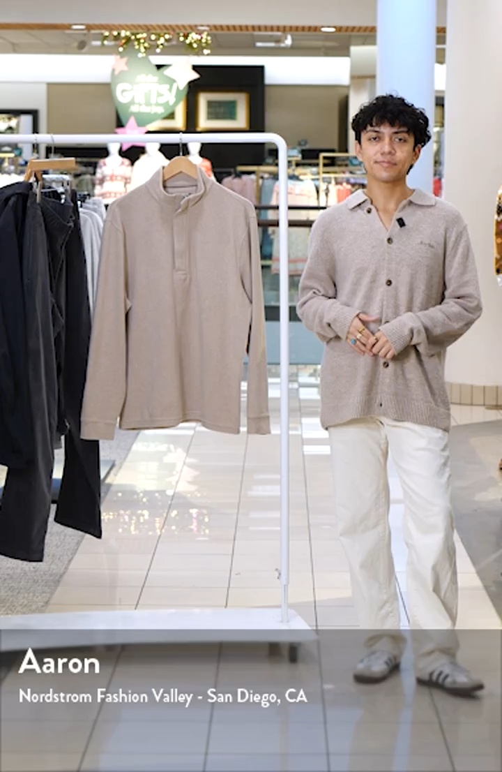 calm ユニフォーム adidas バイエルンミュンヘン 24/25 ユニフォーム サード 半袖