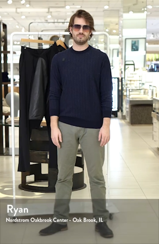 Wistia video thumbnail