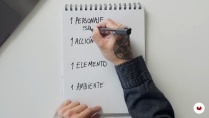 Lesson image