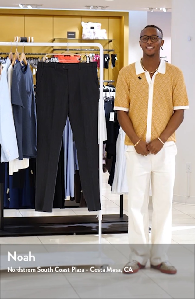 Wistia video thumbnail