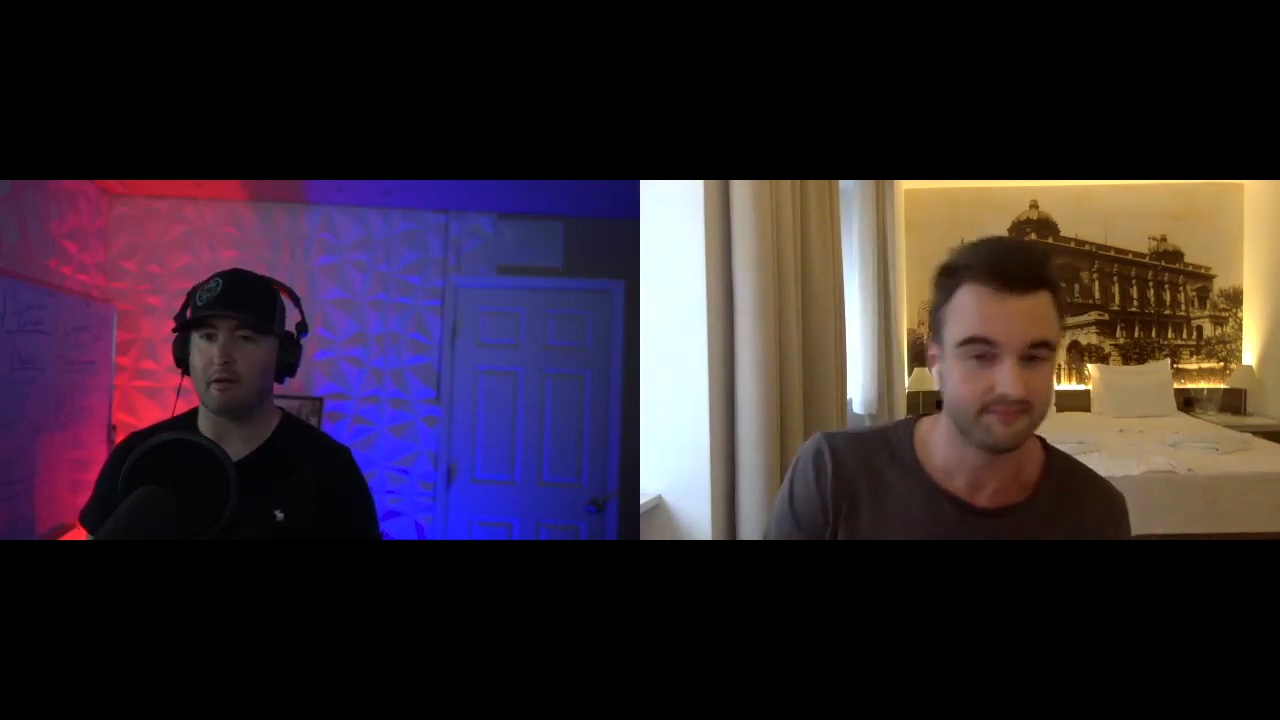 Facebook Group Scaling Coach Goes From 0 - $20,000 in 4 Weeks With No Marketing