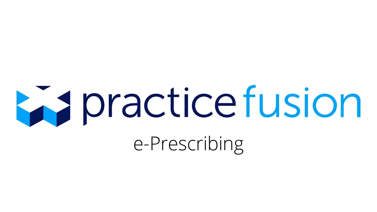How do I send an eRx (e-Prescription)?