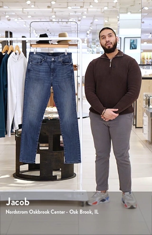 Wistia video thumbnail