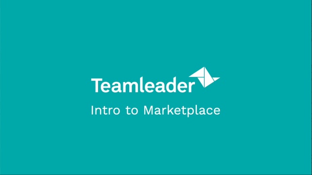 TeamLeader