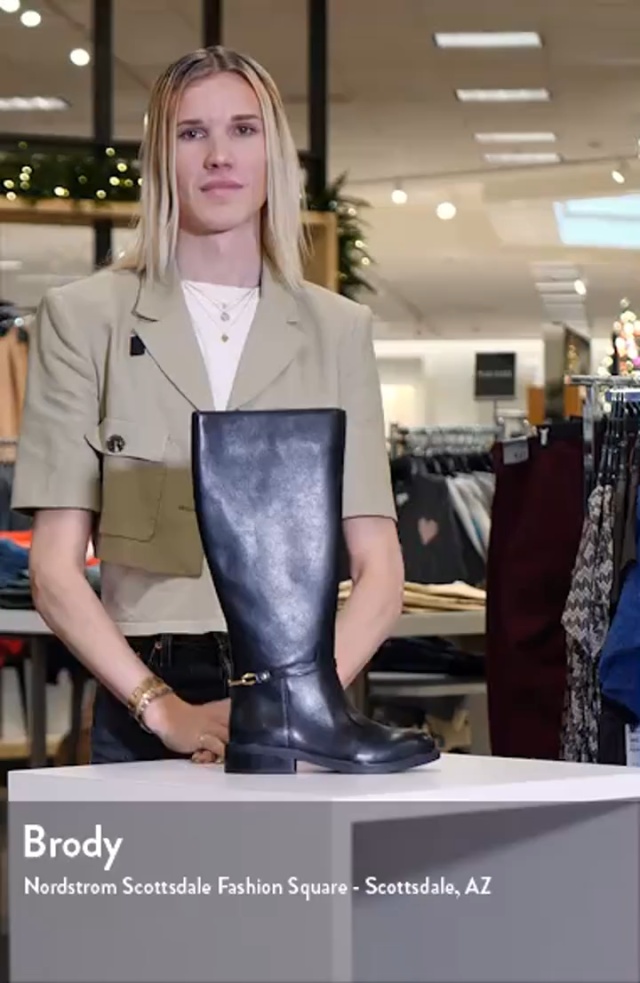 Wistia video thumbnail