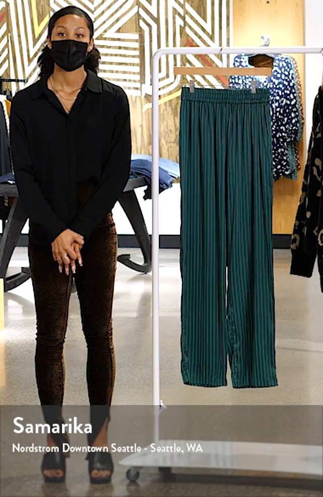 Wistia video thumbnail