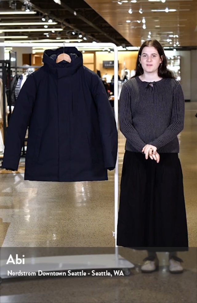 Wistia video thumbnail