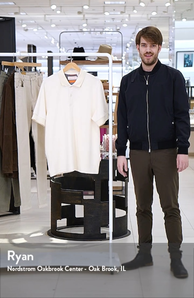 Wistia video thumbnail