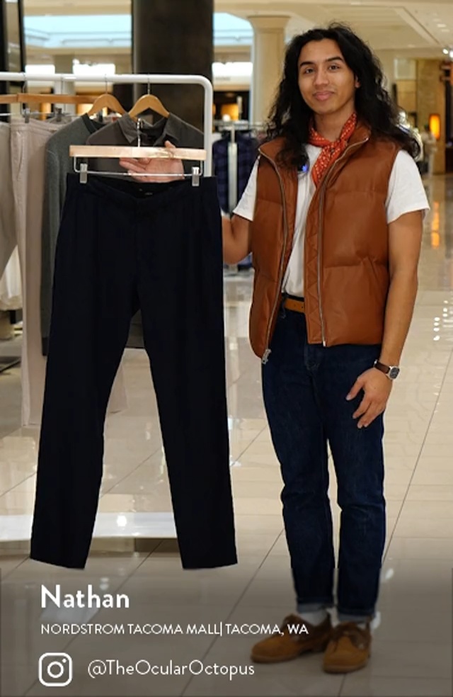 Wistia video thumbnail