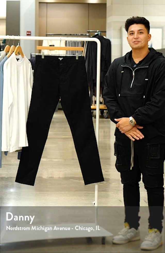 Wistia video thumbnail