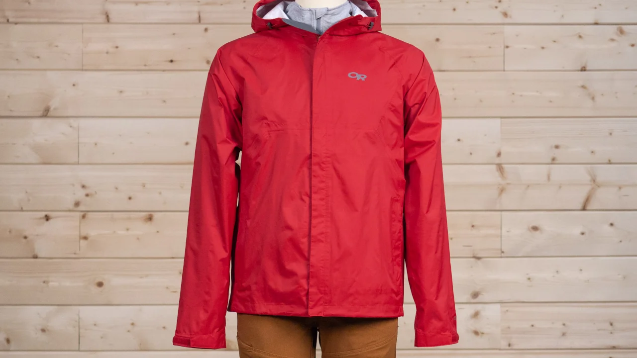 ensou. apollo Jacket エンソウ アポロジャケット Lサイズ 中古・古着