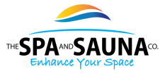 The Spa and Sauna Co.