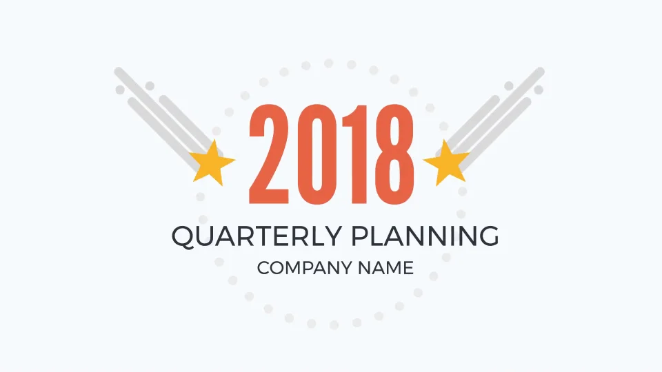 Animated PowerPoint Templates That Captivate (Video) | Vyond Animated PowerPoint Templates That Captivate (Video) | Vyond