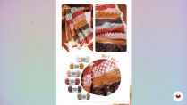 Lesson image