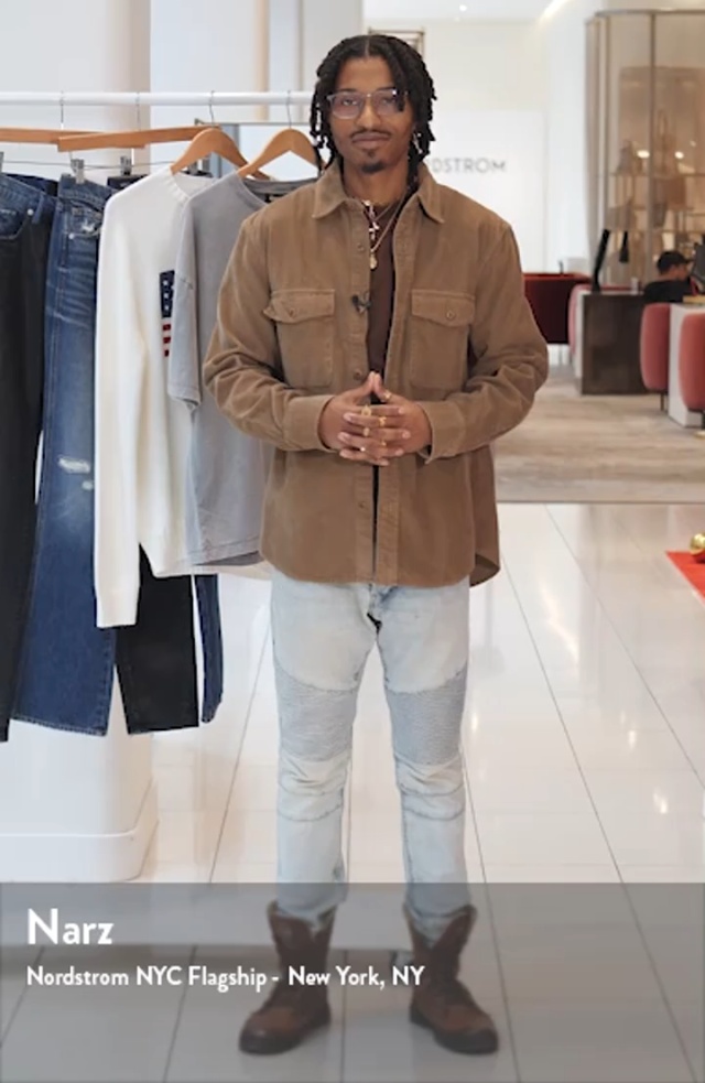 Wistia video thumbnail