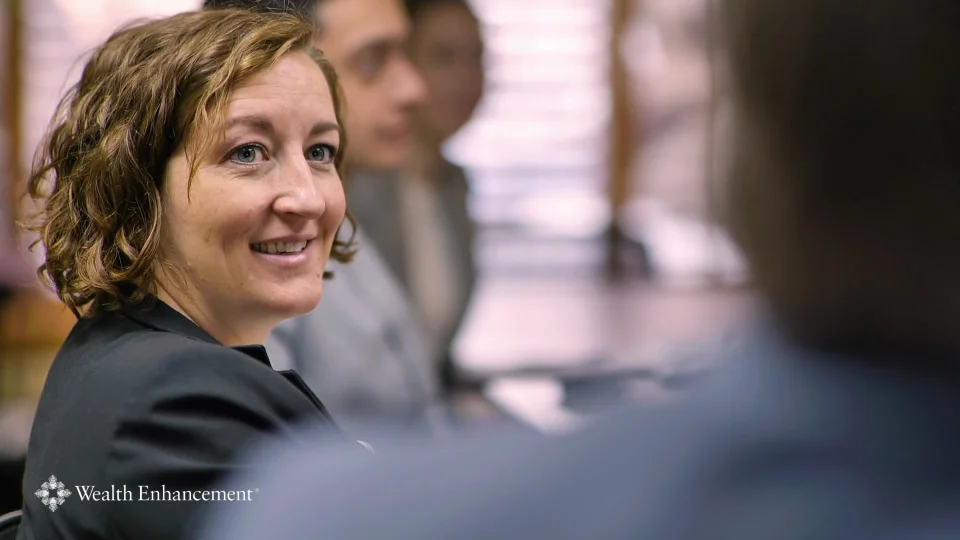 Rock House Team | Meet Nicole