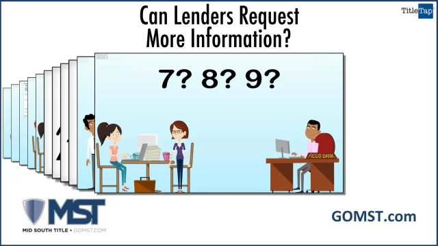 can-creditors-collect-information-beyond-the-6-required-pieces