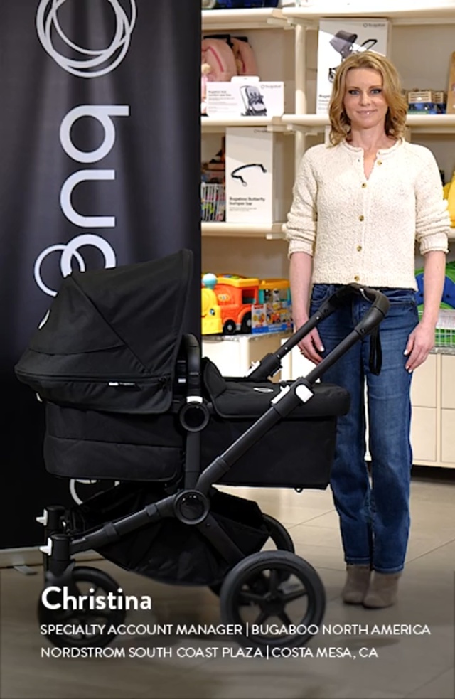 Wistia video thumbnail