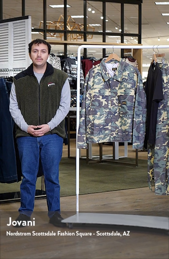 Wistia video thumbnail