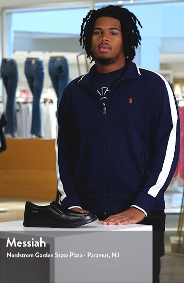 Wistia video thumbnail