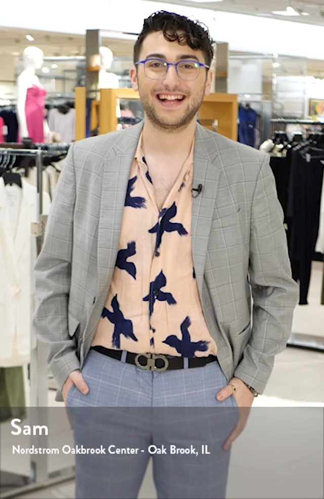 Wistia video thumbnail