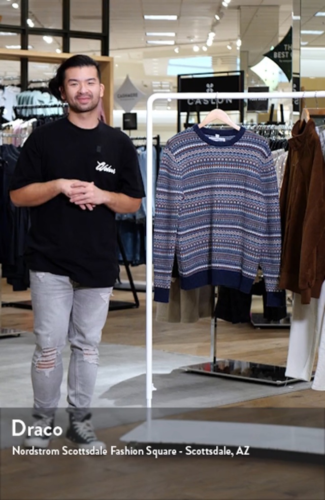 Wistia video thumbnail