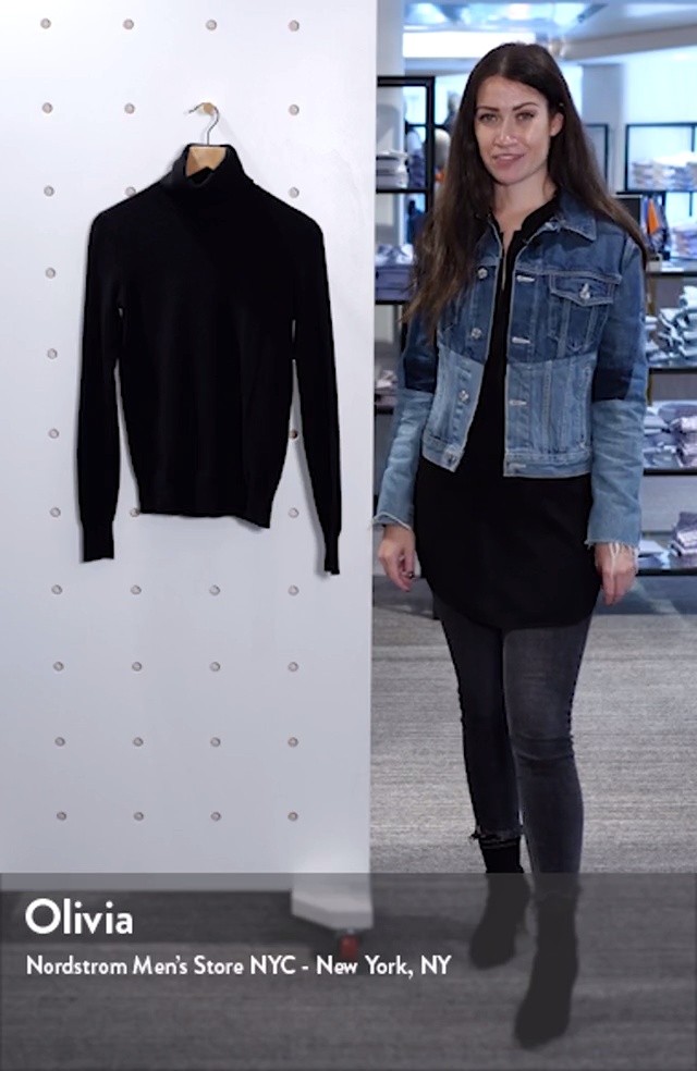 Wistia video thumbnail