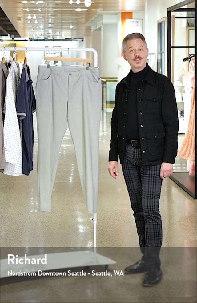 Wistia video thumbnail