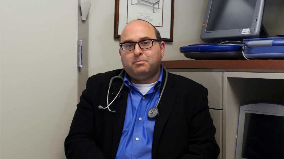 Heart Rhythm Associates - Customer Success Story (Seth Keller - Heart Rhythm Associates)