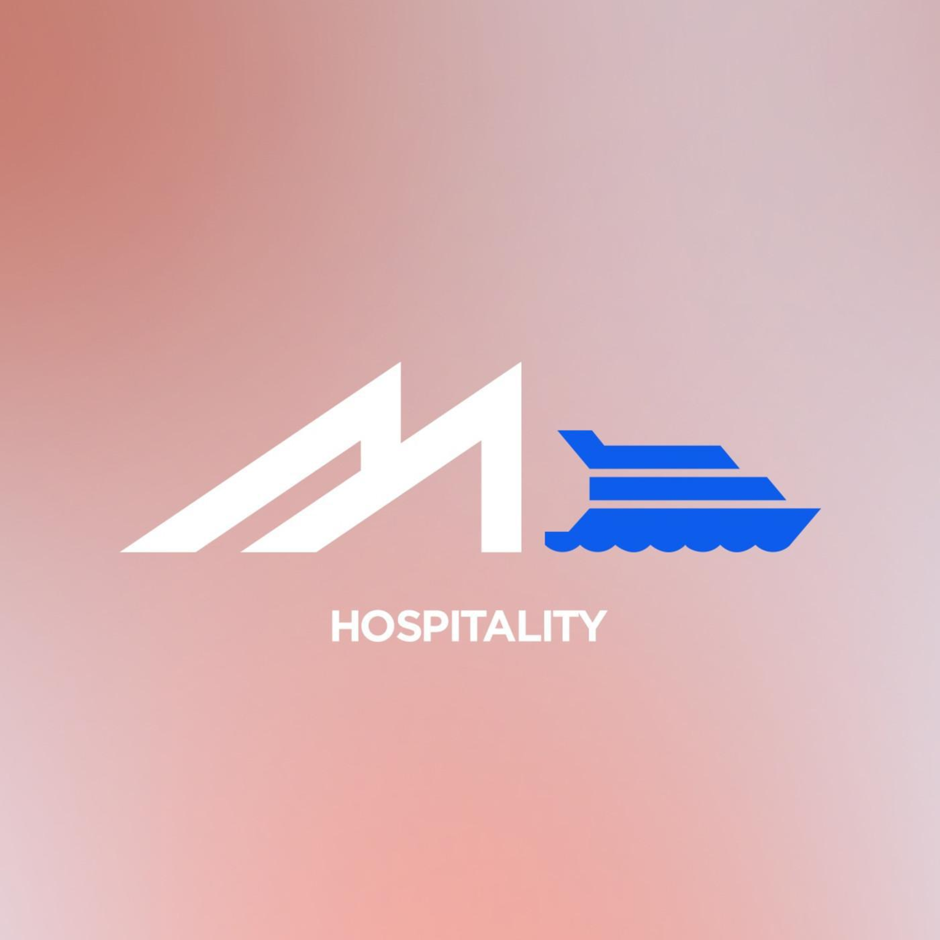 MarketScale Radio