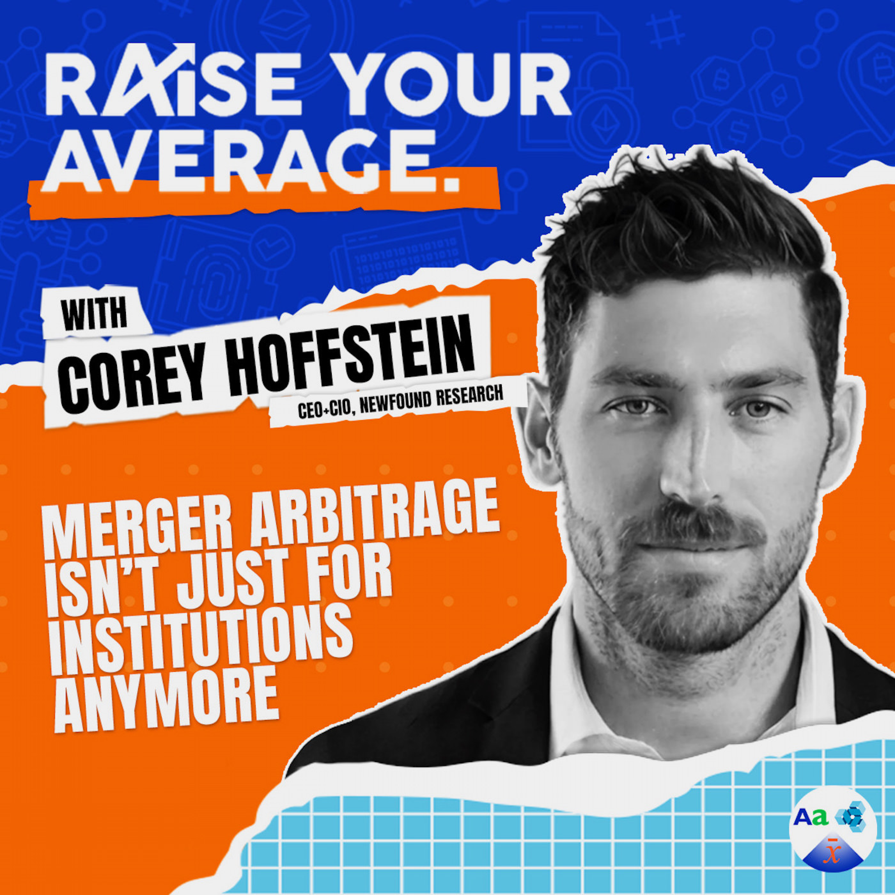 Insight is Capital™ Podcast