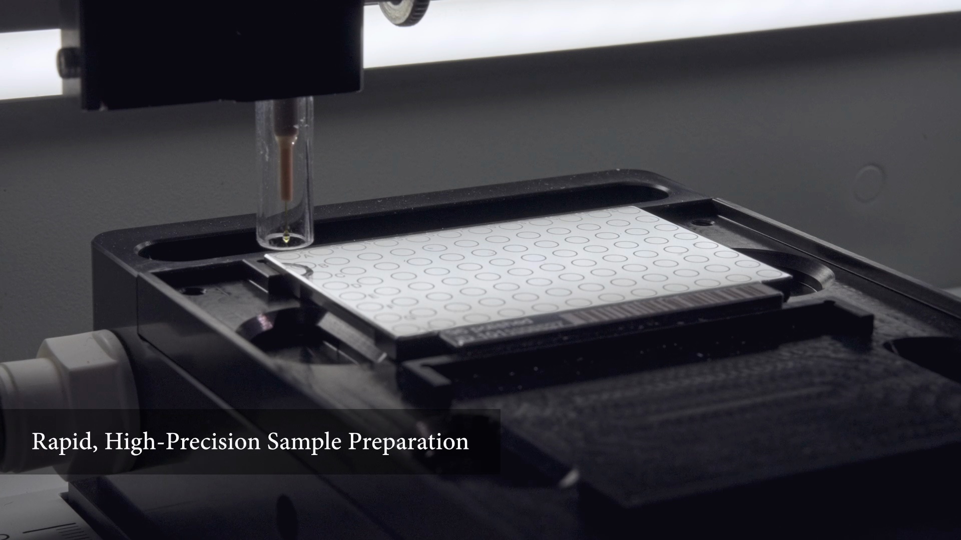 wistia-video-thumbnail