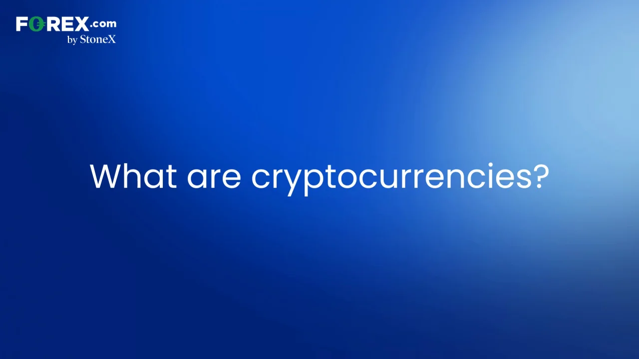 Enhance Crypto CFDs EU - clean