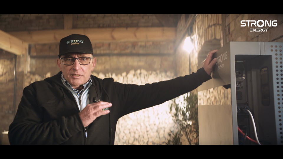 ALFRED Installation with Timothy Weltner (Train the Trainer)