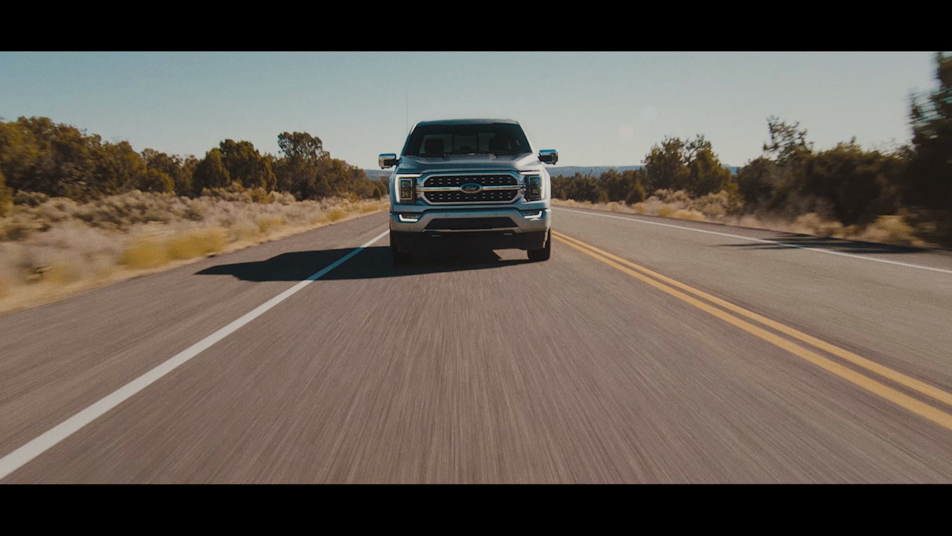 Employee Pricing For All