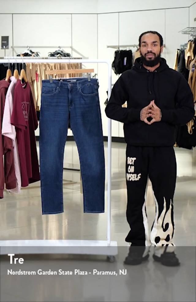 Wistia video thumbnail