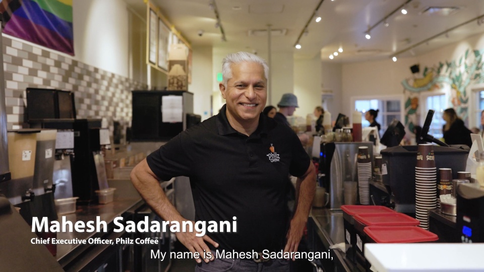 Philz Coffee fulfills its promise of delivering a premium customer experience by leveraging the power of ServiceChannel’s robust platform