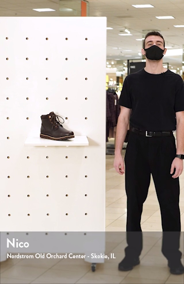 Wistia video thumbnail