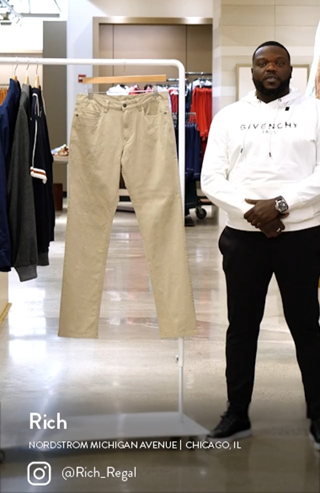 Wistia video thumbnail