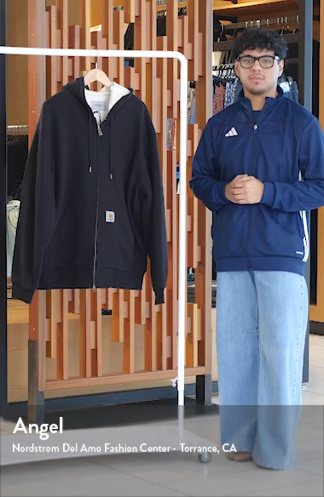 Wistia video thumbnail