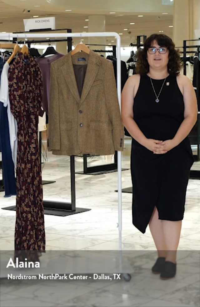 Wistia video thumbnail