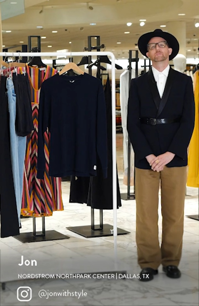 Wistia video thumbnail