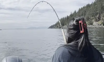 Rapport vidéo Vancouver 1