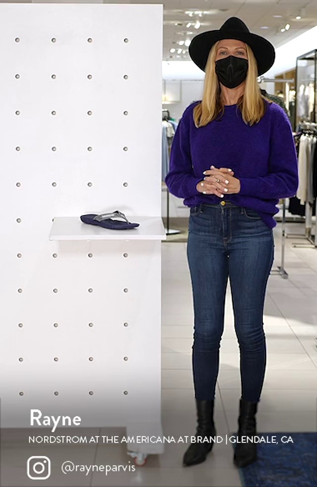 Wistia video thumbnail